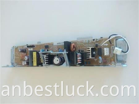 HP Parts RM2-7290 